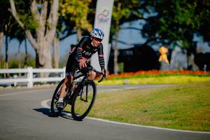 BIB: 
                            <button type="button" onclick="openModal(26181193)" class="btn btn-primary btn-sm float-right btn-popup" data-toggle="modal" data-target=".modal-high-quality">
                        <i class="fas fa-shopping-cart"></i> Add to Cart
                    </button>
                                            <button type="button" onclick="isThisMe(26181193, true)" class="btn btn-success btn-sm float-right btn-popup btn-isme hidden" data-toggle="tooltip" data-placement="bottom" title="นี่คือรูปของคุณใช่ไหม คลิกที่นี่เพื่อเอาเข้าอัลบั้ม">
                        <i class="fas fa-plus"></i> Add to album
                    </button>
                    <button type="button" onclick="isThisMe(26181193, false)" class="btn btn-warning btn-sm float-right btn-popup btn-isnotme hidden">
                        <i class="fas fa-ban"></i> Remove from album
                    </button>